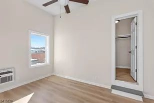 129 Main St, Bloomingdale, NJ 07403 - Photo 20