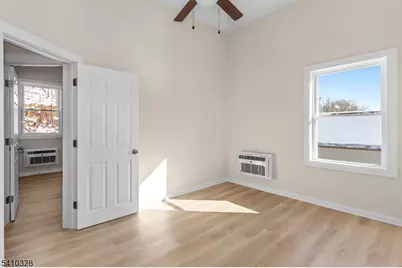 129 Main St #3, Bloomingdale, NJ 07403 - Photo 14