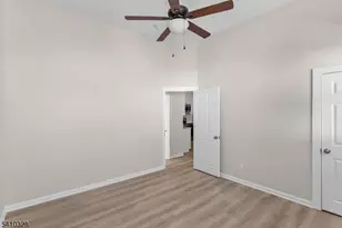 129 Main St, Bloomingdale, NJ 07403 - Photo 18