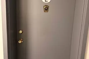 77 Prospect Av, Hackensack, NJ 07601 - Photo 14