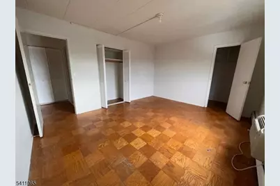 77 Prospect Av #E, Hackensack, NJ 07601 - Photo 10