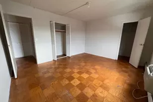 77 Prospect Av, Hackensack, NJ 07601 - Photo 10