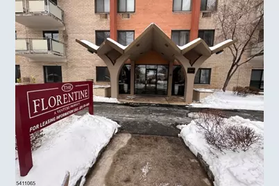 77 Prospect Av #E, Hackensack, NJ 07601 - Photo 12