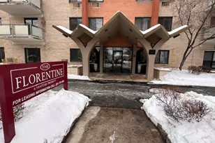 77 Prospect Av, Hackensack, NJ 07601 - Photo 12