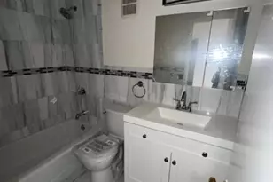 77 Prospect Av, Hackensack, NJ 07601 - Photo 8