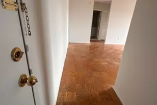 77 Prospect Av, Hackensack, NJ 07601 - Photo 2