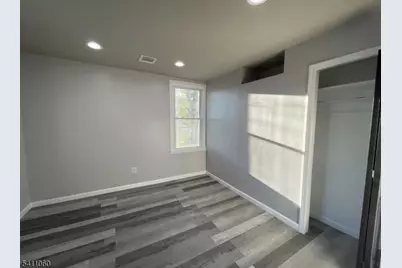 258 Montgomery St, Bloomfield, NJ 07003 - Photo 6