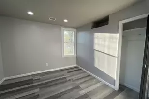 258 Montgomery St, Bloomfield, NJ 07003 - Photo 6