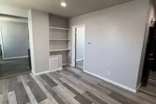 258 Montgomery St, Bloomfield, NJ 07003 - Photo 4