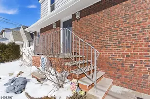 71 Mitchell St, Lodi, NJ 07644 - Photo 2