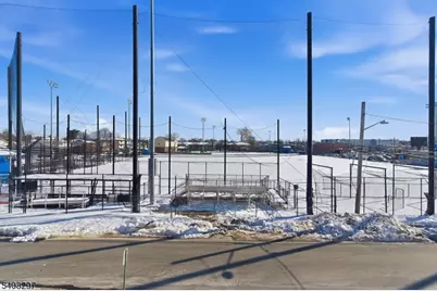 71 Mitchell St #2, Lodi, NJ 07644 - Photo 16