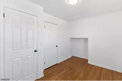 71 Mitchell St #2, Lodi, NJ 07644 - Photo 8