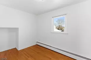 71 Mitchell St, Lodi, NJ 07644 - Photo 10