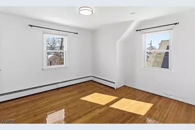 71 Mitchell St #2, Lodi, NJ 07644 - Photo 14