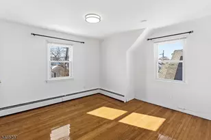 71 Mitchell St, Lodi, NJ 07644 - Photo 14