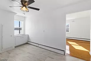 71 Mitchell St, Lodi, NJ 07644 - Photo 6