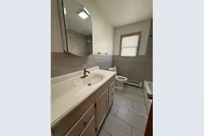 52 Frederick St, Belleville, NJ 07109 - Photo 8