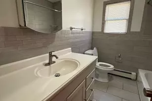 52 Frederick St, Belleville, NJ 07109 - Photo 8