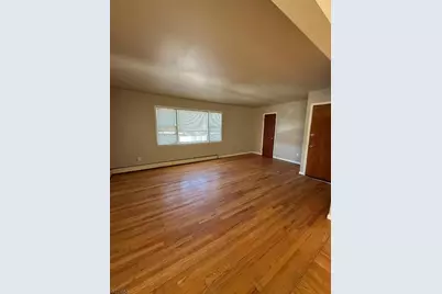 52 Frederick St, Belleville, NJ 07109 - Photo 4