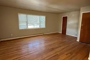 52 Frederick St, Belleville, NJ 07109 - Photo 4