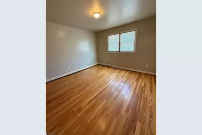 52 Frederick St, Belleville, NJ 07109 - Photo 6