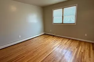 52 Frederick St, Belleville, NJ 07109 - Photo 6