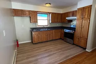 52 Frederick St, Belleville, NJ 07109 - Photo 1