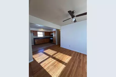 52 Frederick St, Belleville, NJ 07109 - Photo 2