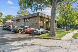 776 Amboy Ave, Edison, NJ 08837 - Photo 2