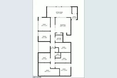 776 Amboy Ave, Edison, NJ 08837 - Photo 6