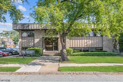 776 Amboy Ave, Edison, NJ 08837 - Photo 1