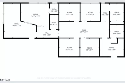 776 Amboy Ave, Edison, NJ 08837 - Photo 6