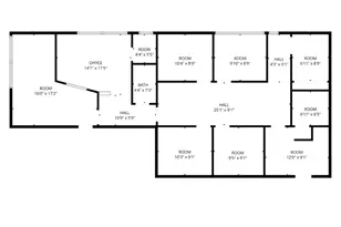 776 Amboy Ave, Edison, NJ 08837 - Photo 6