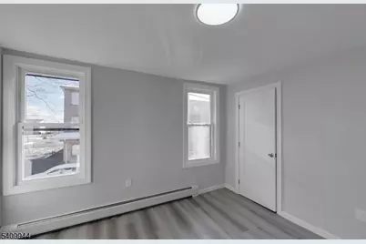 130 1st St #4, Elizabeth, NJ 07206 - Photo 10