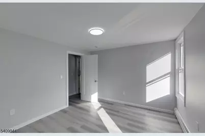 130 1st St #4, Elizabeth, NJ 07206 - Photo 12