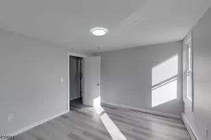 130 1st St, Elizabeth, NJ 07206 - Photo 12