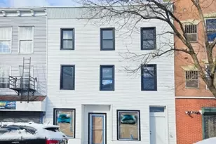 130 1st St, Elizabeth, NJ 07206 - Photo 1