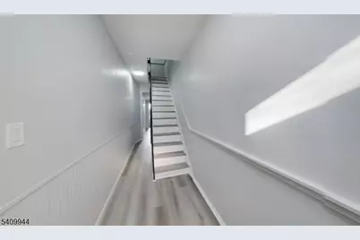 130 1st St #4, Elizabeth, NJ 07206 - Photo 2