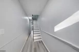 130 1st St, Elizabeth, NJ 07206 - Photo 2