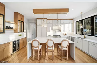 47 Afton Dr, Florham Park, NJ 07932 - Photo 20