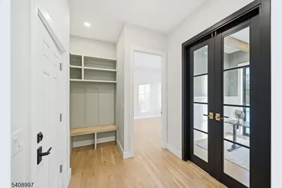 47 Afton Dr, Florham Park, NJ 07932 - Photo 24