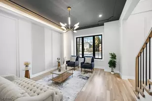 47 Afton Dr, Florham Park, NJ 07932 - Photo 10