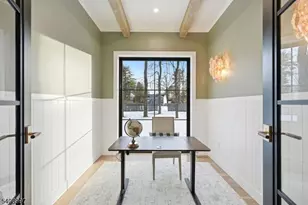 47 Afton Dr, Florham Park, NJ 07932 - Photo 24