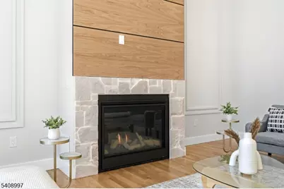 47 Afton Dr, Florham Park, NJ 07932 - Photo 12