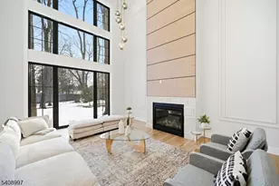 47 Afton Dr, Florham Park, NJ 07932 - Photo 12