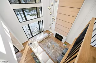 47 Afton Dr, Florham Park, NJ 07932 - Photo 30