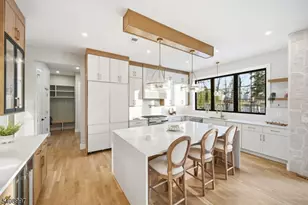 47 Afton Dr, Florham Park, NJ 07932 - Photo 20