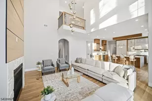 47 Afton Dr, Florham Park, NJ 07932 - Photo 14