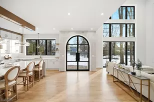 47 Afton Dr, Florham Park, NJ 07932 - Photo 18