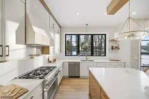 47 Afton Dr, Florham Park, NJ 07932 - Photo 22